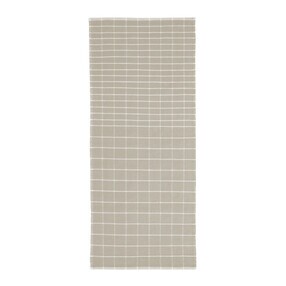 Nanimarquina - Tiles 1 tapijtloper