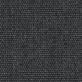 Softline - Eléments coin de canapé Ohio 98x82x98cm