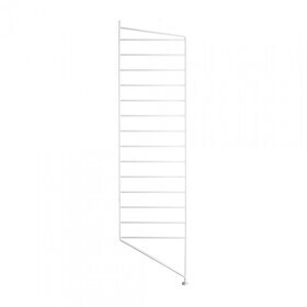 String - String système - Échelle escamotable 115x30cm