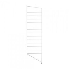 String - String System Bodenleiter 115x30cm