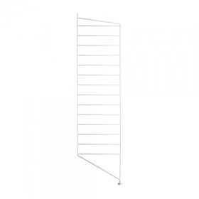 String - String System Bodenleiter 115x30cm