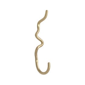 Ferm Living - Curvature Wall Hook