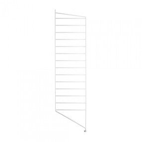 String - String System Bodenleiter 115x30cm