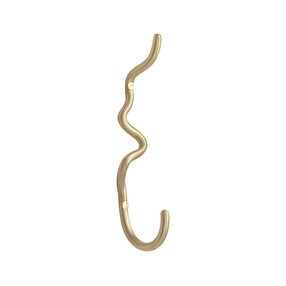 Ferm Living - Curvature Wall Hook