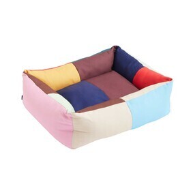 HAY - Lit pour chien S