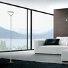 Cini & Nils - Gradi Floor Lamp
