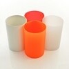 Kartell - Kartell - Papiermand