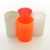 Kartell - Kartell Wastebasket