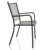 emu - Athena - Fauteuil de jardin