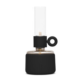 Fatboy - Flamtastique bio-ethanol haard