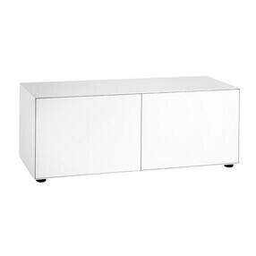 Piure - Nex Pur Box Türbox 120x52.5x48cm