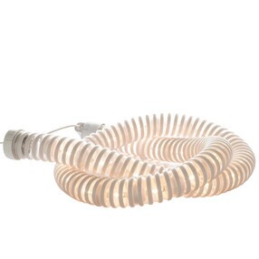 Artemide - Boalum LED tafellamp/ vloerlamp L 200cm