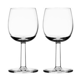iittala - Raami Aperitifglas 2er Set 12cl