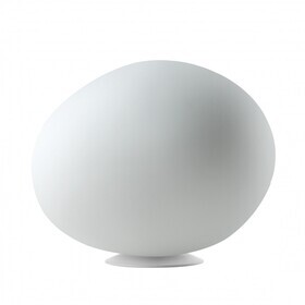 Foscarini - Lampe de sol d'extérieur Gregg Grande
