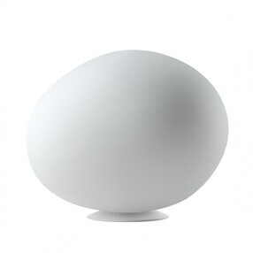 Foscarini - Lampe de sol d'extérieur Gregg Grande