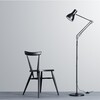 Anglepoise - Anglepoise Type75 - Lampadaire