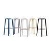 Plank - Blocco Barhocker H:76cm