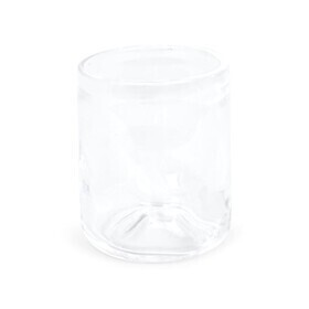 Frama - 0405 Trinkglas S