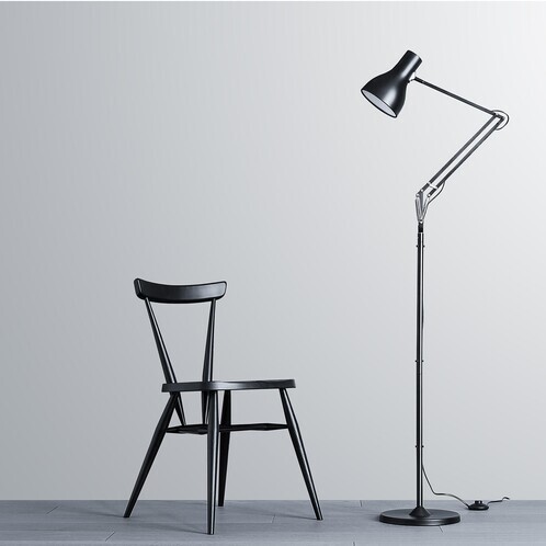 Anglepoise - Anglepoise Type75 Stehleuchte