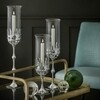Rosendahl Design Group - Bjørn Wiinblad - Windlicht