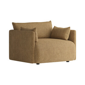 Audo - Offset Easy Chair