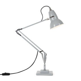 Anglepoise - Original 1227 bureaulamp
