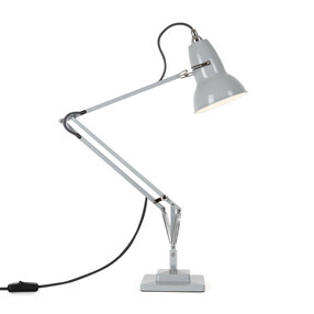 Anglepoise - Original 1227 Schreibtischleuchte