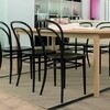 Thonet - Thonet 214 - Stoel