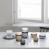 iittala - Kastehelmi - Set de 2 verres