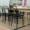 Thonet - Thonet 214 Chair