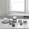 iittala - Kastehelmi Glass Set Of 2