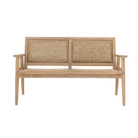 Bloomingville - Sorrento Outdoor Sofa