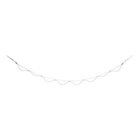 Petite Friture - Spline LED hanglamp 450cm