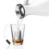 Eva Solo - Eva Solo Electric Kettle