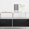 Gubi - Pedrera ABC PD4 Table Lamp