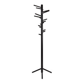Artek - 160 Coat Tree