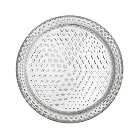 iittala - Tundra Speiseteller Ø15,4cm