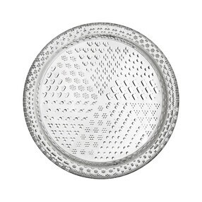 iittala - Tundra bord Ø15,4cm