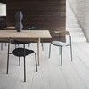 Carl Hansen - Carl Hansen CH88T Stuhl