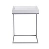 Jan Kurtz - Pizzo 40 Side Table 