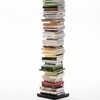 Opinion Ciatti - Ptolomeo Art 215 Büchersäule