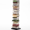 Opinion Ciatti - Ptolomeo Art 215 Book Stand
