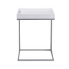 Jan Kurtz - Pizzo 40 - Table d'appoint