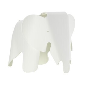 Vitra - Eames Elephant