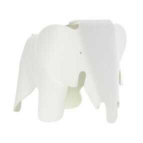Vitra - Eames Elephant