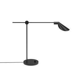 Fritz Hansen - MS021 LED Schreibtischleuchte