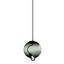 Cappellini - Meltdown Single - Pendellamp