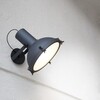 Nemo - Projecteur 365 - Applique murale/Plafonnier