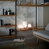 Foscarini - Rituals - Lampe de table