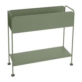 Fermob - Picolino Planter
